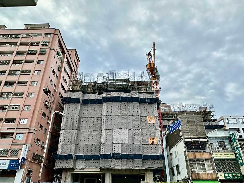 房屋圖片