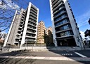 內湖區-成功路二段2房2廳，51.5坪