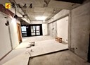 中山區-建國北路一段2房2廳，40.9坪