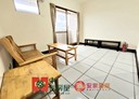 楊梅區-金山街3房2廳，31.2坪