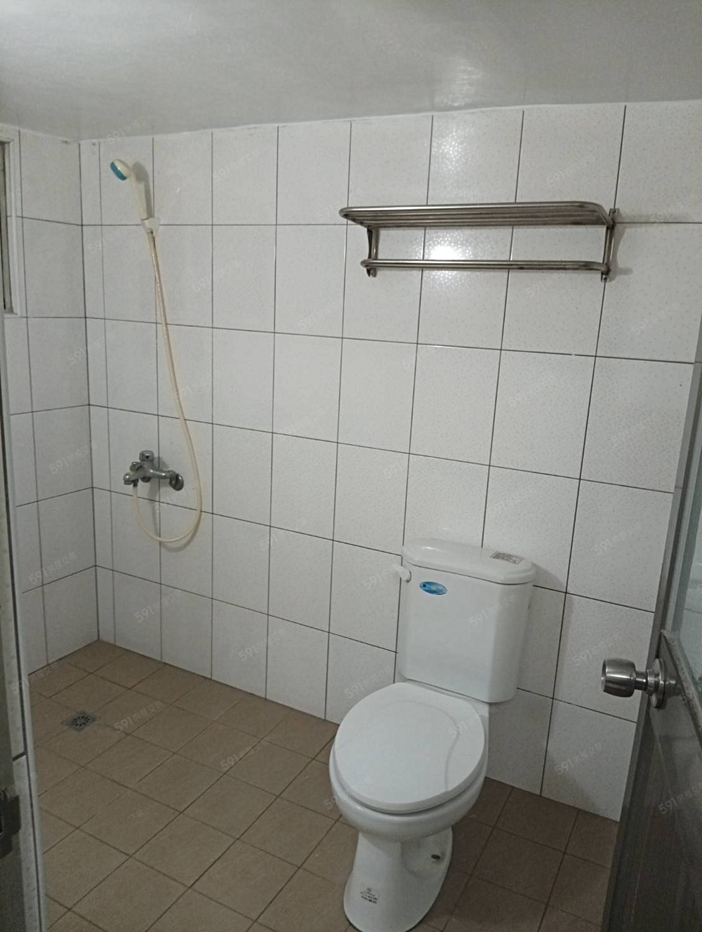 宜蘭租屋,羅東租屋,住辦出租