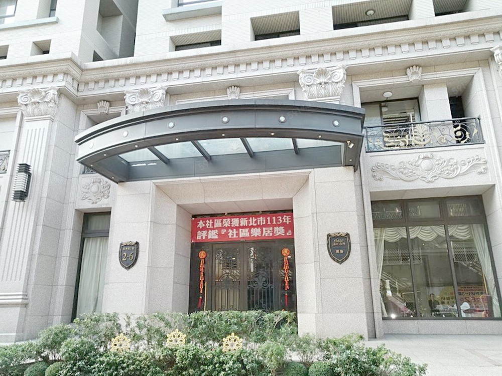房屋圖片