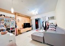 西屯區-大安西街2房2廳，27.4坪