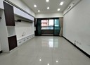 中和區-廣福路3房2廳，50.2坪
