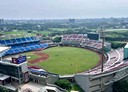 中壢區-高鐵南路二段2房1廳，11.5坪