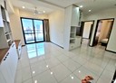 東區-八德路3房2廳，46.8坪