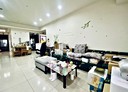 中壢區-南園二路3房2廳，54.4坪