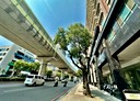 西屯區-文心路三段4房2廳，50.8坪