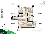 格局圖(4)