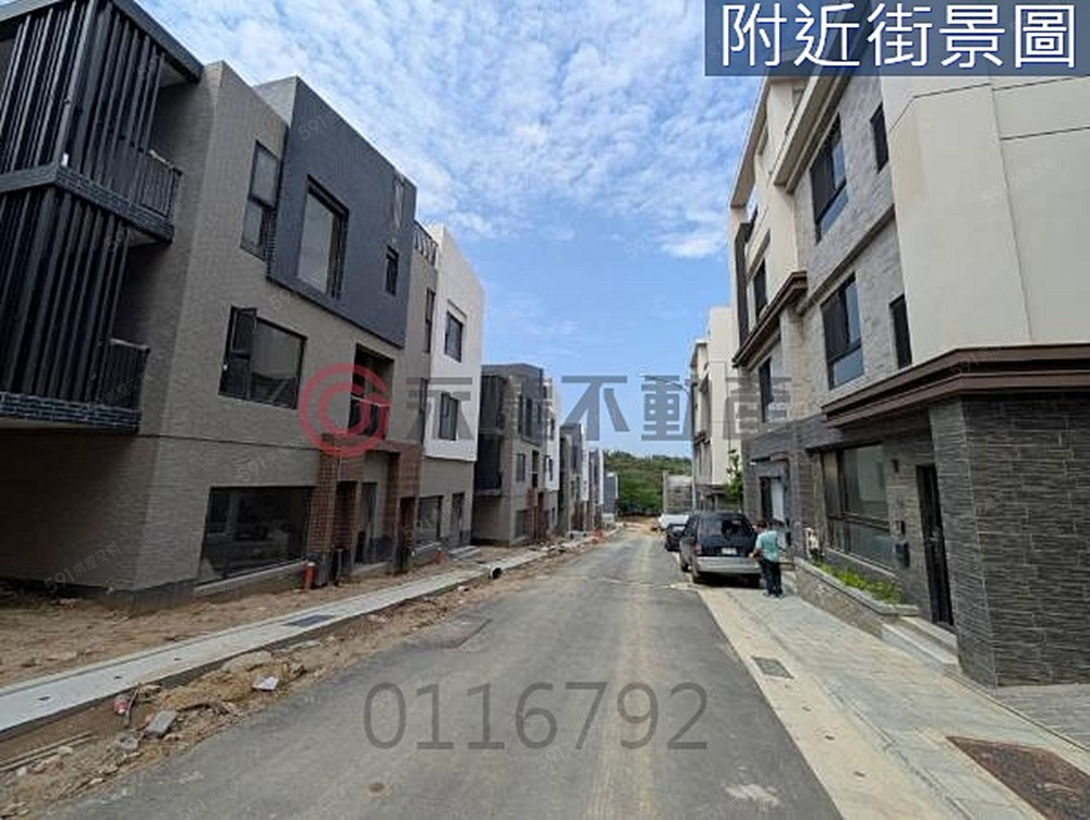 房屋圖片