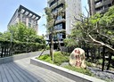 內湖區-成功路二段2房2廳，51.5坪
