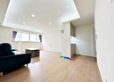 板橋區-貴興路3房2廳，56.5坪