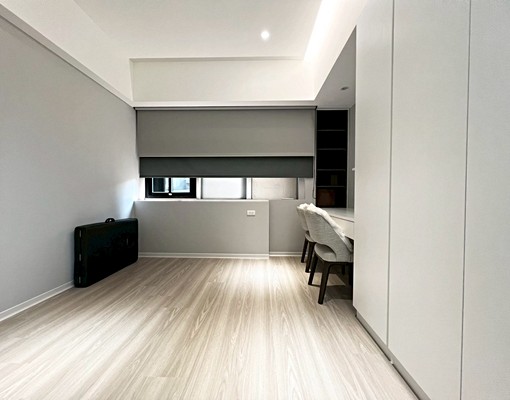 🏡仁愛圓環/高檔裝潢.地段/附新家具家電🏡 - Image 8