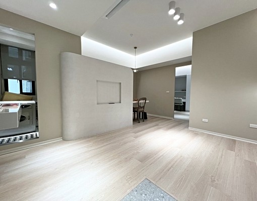 🏡仁愛圓環/高檔裝潢.地段/附新家具家電🏡 - Image 2