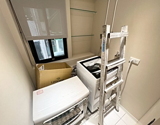 🏡仁愛圓環/高檔裝潢.地段/附新家具家電🏡 - Image 12