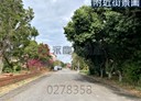 西湖鄉-土地，81.5坪
