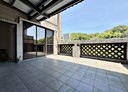 內湖區-金湖路5房4廳，114.7坪