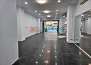 信義區-基隆路一段店面，31.1坪