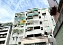 淡水區-民權路4房2廳，39.8坪