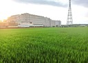 竹南鎮-土地，304坪