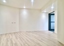 板橋區-中正路1房1廳，11.4坪