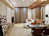 樣/實品屋(3)