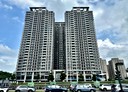 龜山區-文化一路2房2廳，26.5坪