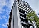 南港區-市民大道七段2房2廳，23.7坪