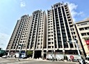 三民區-天祥二路3房2廳，46.4坪