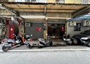 三重區-三和路四段3房2廳，20.9坪