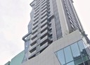 大安區-忠孝東路三段2房2廳，59.7坪