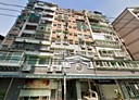 中和區-工專路3房2廳，39.5坪
