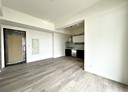 大里區-上田街2房2廳，31.8坪