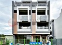 沙鹿區-清泉路4房3廳，46.3坪