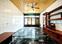 鳳山區-瑞隆東路5房2廳，24.7坪
