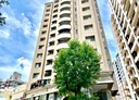 南區-文心南十路3房2廳，44.3坪