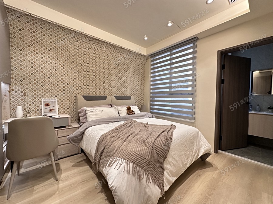 大江雲鼎樣/實品屋