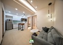 前金區-河東路2房2廳，21.2坪