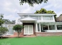 士林區-中庸一路6房3廳，173坪