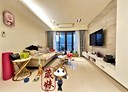 南屯區-忠勇路3房2廳，56坪
