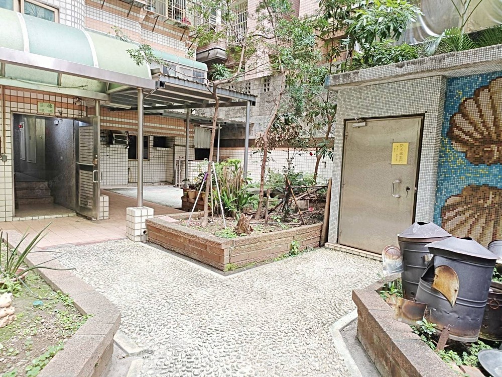 房屋圖片