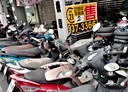 宜蘭市-和睦路開放式格局，58坪
