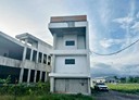 吉安鄉-海濱4房2廳，120.6坪