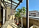 士林區-承德路四段2房2廳，30.5坪