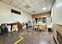 大甲區-新政路9房4廳，71.1坪