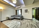 北區-公園南路2房2廳，27.3坪