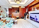 文山區-萬壽路4房2廳，63.6坪