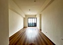 東區-中南街4房2廳，52.1坪