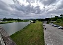 宜蘭市-大坡路一段3房2廳，53.6坪