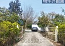 通霄鎮-土地，1227.3坪